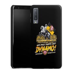 Premium Case glänzend