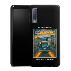 Premium Case glänzend