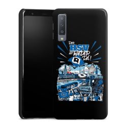 Premium Case glänzend