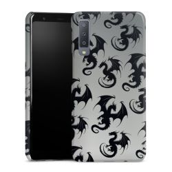 Premium Suojakuori kiiltävä