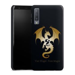 Premium Suojakuori kiiltävä