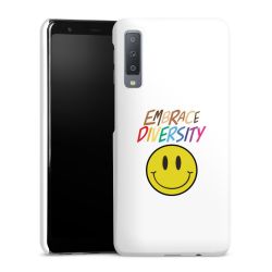 Premium Case glossy