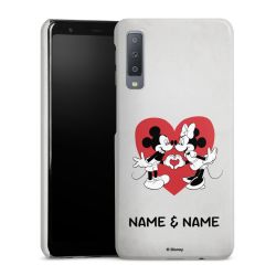 Premium Case glänzend