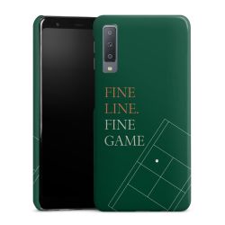 Premium Case glossy