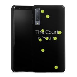 Premium Case glossy