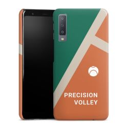 Premium Case glossy