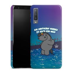 Premium Case glänzend