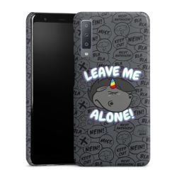 Premium Case glänzend