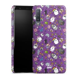 Premium Case glänzend