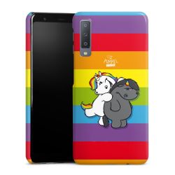 Premium Case glänzend