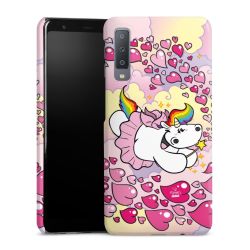 Premium Case glänzend