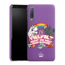 Premium Case glänzend