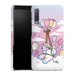 Premium Case glänzend