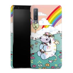 Premium Case glänzend