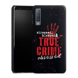Premium Case glossy