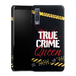 Premium Case glossy