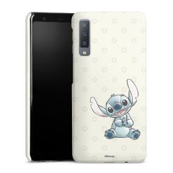 Premium Suojakuori kiiltävä