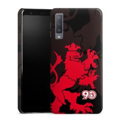 Premium Case glänzend