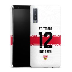 Premium Case glänzend