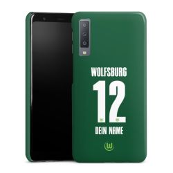 Premium Case glänzend