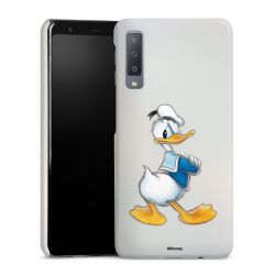 Premium Suojakuori kiiltävä