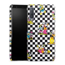 Premium Suojakuori kiiltävä