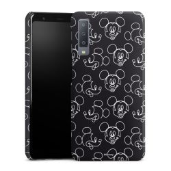 Premium Suojakuori kiiltävä