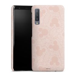 Premium Suojakuori kiiltävä