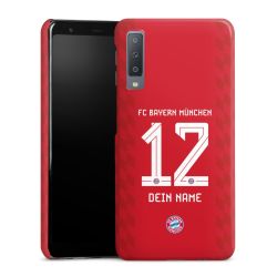 Premium Case glänzend