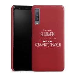 Premium Case glänzend