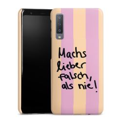 Premium Case glänzend