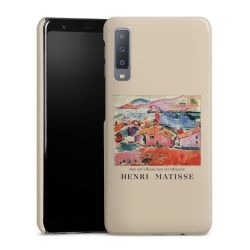 Premium Case glossy