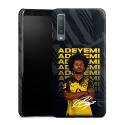 Premium Case glossy