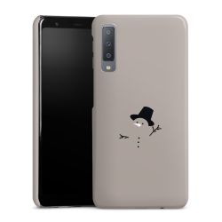 Premium Case glossy