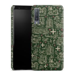 Premium Case glänzend