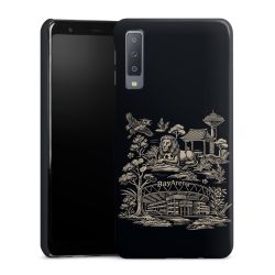 Premium Case glänzend