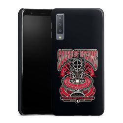 Premium Case glänzend