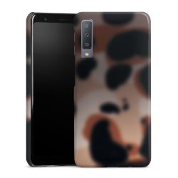 Premium Suojakuori kiiltävä