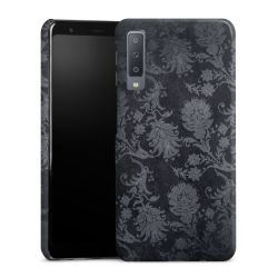 Premium Suojakuori kiiltävä