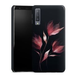 Premium Suojakuori kiiltävä