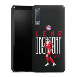 Premium Case glänzend