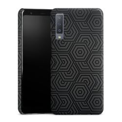 Premium Case glossy
