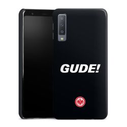 Premium Case glänzend