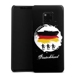 Premium Case glänzend