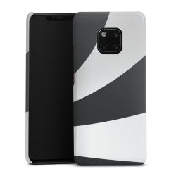 Premium Case glossy