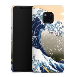 Premium Case glossy