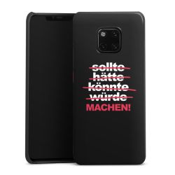 Premium Case glänzend