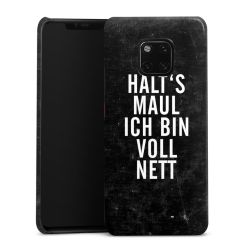 Premium Case glänzend