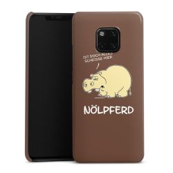 Premium Case glänzend