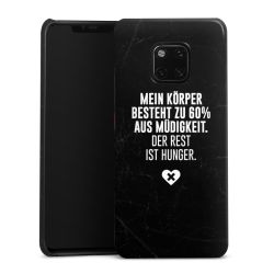 Premium Case glänzend